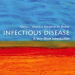 Very Short Introductions: Infectious Disease