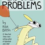 Solutions and Other Problems