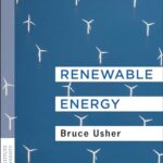 Renewable Energy : A Primer for the Twenty-First Century