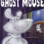 Ghost Mouse