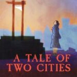 Essential Classics: Tale of Two Cities