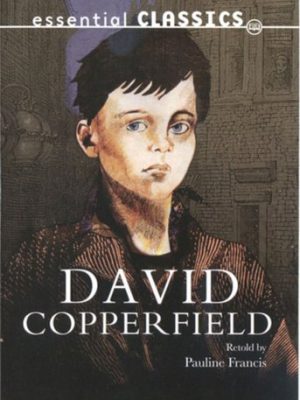 David Copperfield