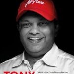 Flying High : My Story: From AirAsia to QPR