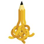 Think Simple : How Smart Leaders Defeat Complexity