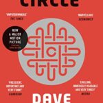 The Circle