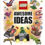LEGO (R) Awesome Ideas