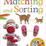 Skills for Starting School: Matching and Sorting