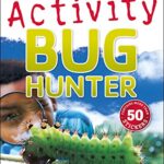 Eyewitness: Bug Hunter