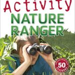 Eyewitness: Nature Ranger