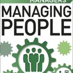 Essential Managers : Managing People