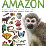 Eyewitness: Amazon