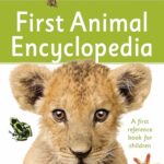 First Reference: First Animal Encyclopedia