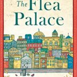 The Flea Palace