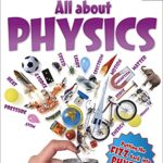 All About Physics (Big Questions)