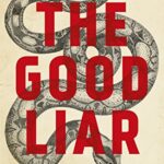 The Good Liar
