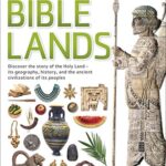 Eyewitness: Bible Lands