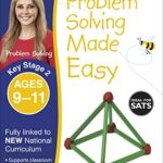 Problem Solving Made Easy. Key Stage 2 - Made Easy Workbooks