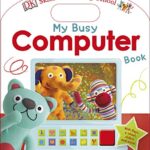 My Busy Computer Book