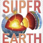 Super Earth
