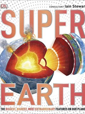 Super Earth