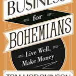 Business for Bohemians