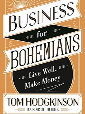 Business for Bohemians