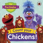 The Furchester Hotel : Count Your Chickens!