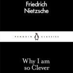 Little Black Classic: Why I Am So Clever