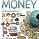 Eyewitness: Money
