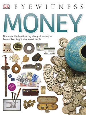 Eyewitness: Money