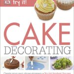 Cake Decorating
