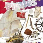 DKfindout! : Pirates