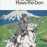 And Quiet Flows the Don