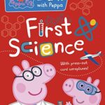 Peppa Pig: First Science