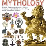 Eyewitness: Mythology