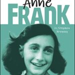 Biography - DK Life Stories: Dk Life Stories Anne Frank