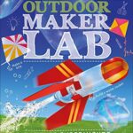 Outdoor Maker Lab