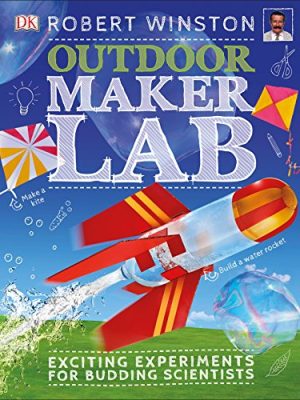 Outdoor Maker Lab
