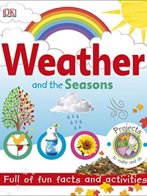 Weather and the Seasons
