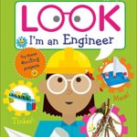 Look I'm an Engineer