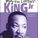 Biography - DK Life Stories: Life Stories: Martin Luther King Jr