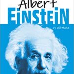 Biography - DK Life Stories: Life Stories: Albert Einstein