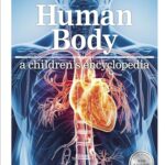 Children's Encyclopedias: Human Body