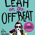 Leah on the Offbeat