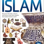 Eyewitness: Eyewitness Islam