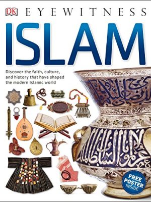Eyewitness: Eyewitness Islam