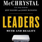 Leaders: Myth and Reality