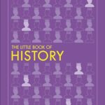 The Little Book of History