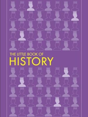 The Little Book of History
