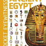 Pocket Eyewitness: Ancient Egypt